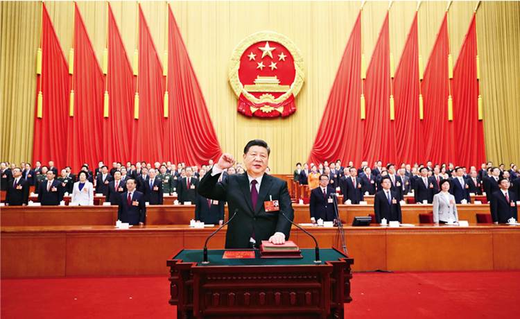 http://www.xinhuanet.com/politics/leaders/2020-11/15/1126742344_16054246425121n.jpg