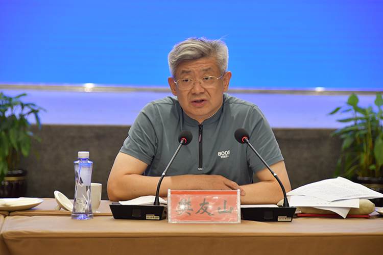 http://www.acfic.org.cn/yw/qlyw/202009/W020200915365733471243.jpg