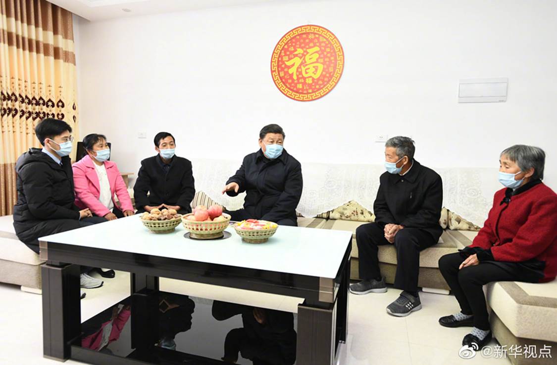 说明: http://www.xinhuanet.com/politics/leaders/2020-04/21/1125885975_15874572951801n.jpg