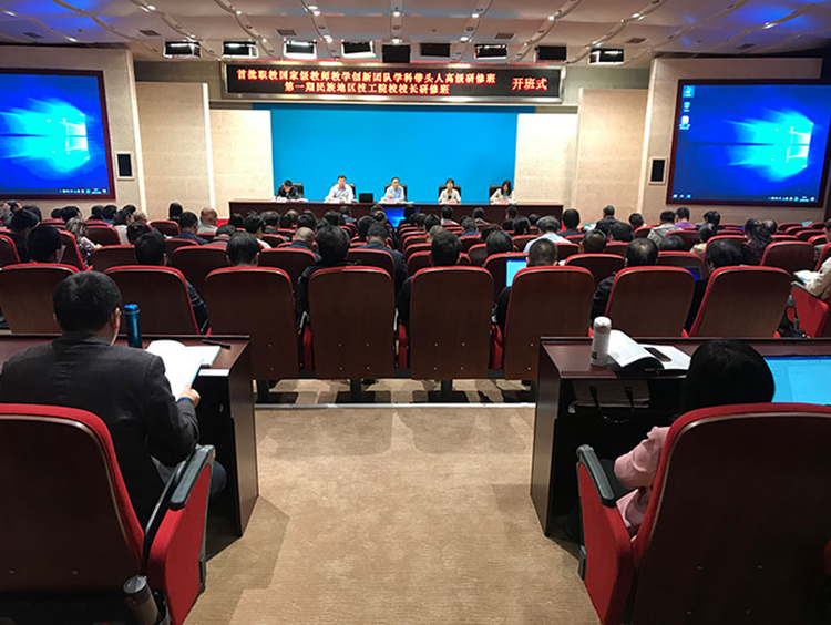 说明: 图片.png 说明: 图片.png