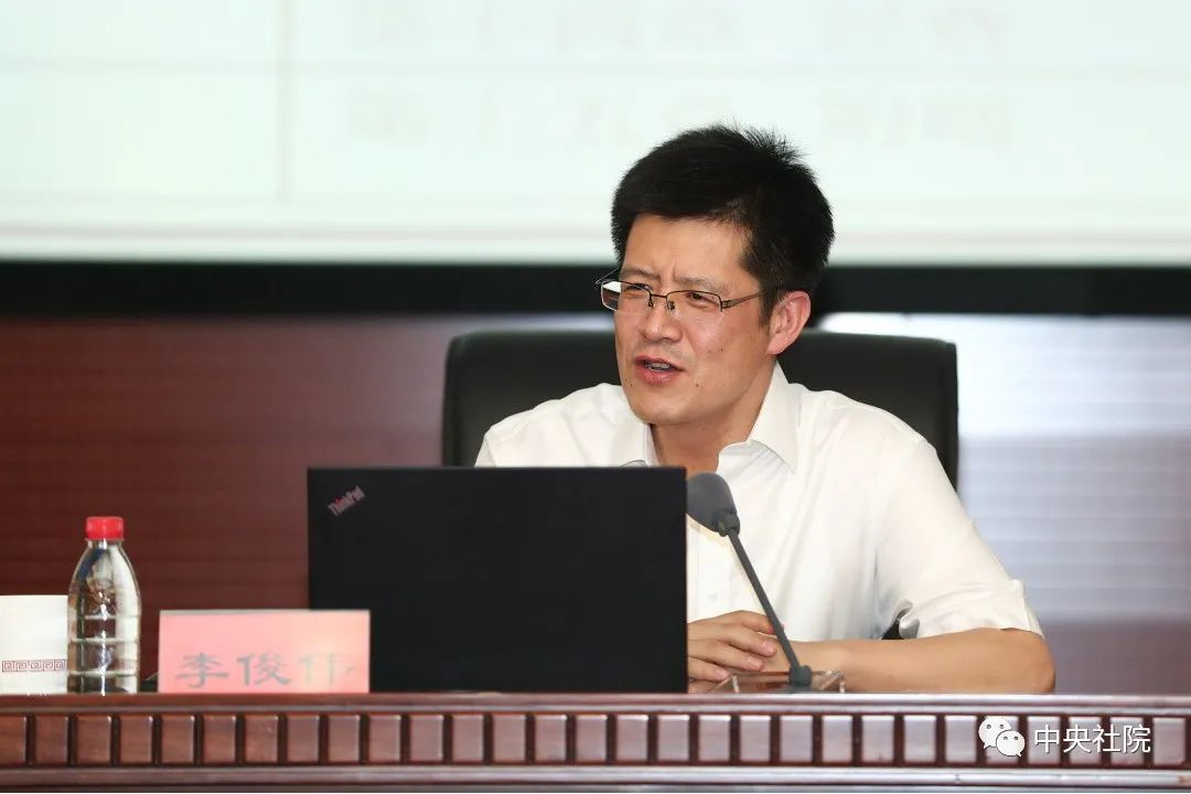 https://m1-1253159997.image.myqcloud.com/image/83aa2ea2bd8183f935b00136ba6500ecc1.png https://m1-1253159997.image.myqcloud.com/image/83aa2ea2bd8183f935b00136ba6500ecc1.png