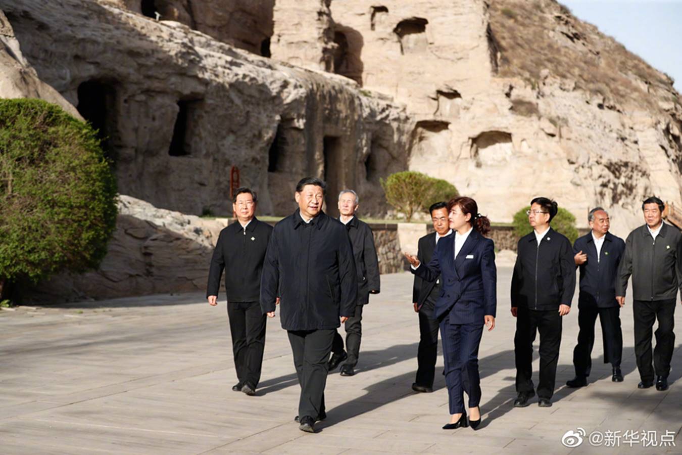 http://www.gzswtzb.org.cn/editor/attached/image/20200512/20200512085022_9363.jpg