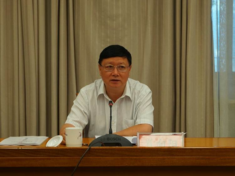 http://www.gzswtzb.org.cn/editor/attached/image/20200519/20200519180438_3782.jpg http://www.gzswtzb.org.cn/editor/attached/image/20200519/20200519180438_3782.jpg