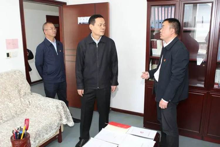 http://www.gzswtzb.org.cn/zysz/tzyw/202011/W020201118735019798821.jpg http://www.gzswtzb.org.cn/zysz/tzyw/202011/W020201118735019798821.jpg