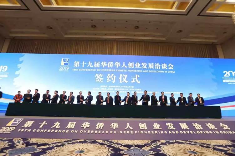 说明: 4f37d691-b1df-4a7b-803e-378cf00a8927.jpg 说明: 4f37d691-b1df-4a7b-803e-378cf00a8927.jpg