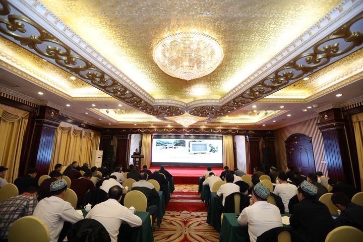 说明: https://m1-1253159997.image.myqcloud.com/image/78b5a755fce2a671b34394f4ed7f1b6fc5.jpg 说明: https://m1-1253159997.image.myqcloud.com/image/78b5a755fce2a671b34394f4ed7f1b6fc5.jpg