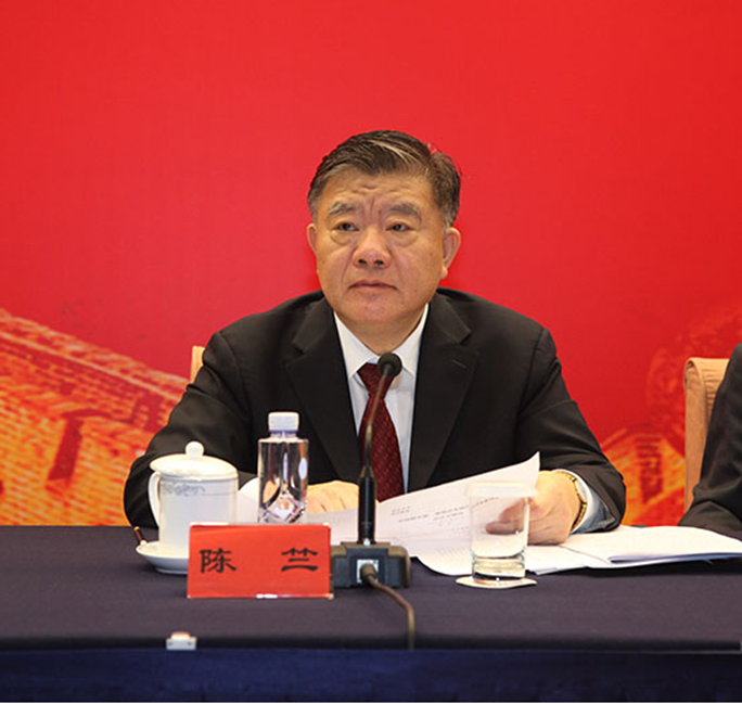 说明: 图片.png 说明: 图片.png