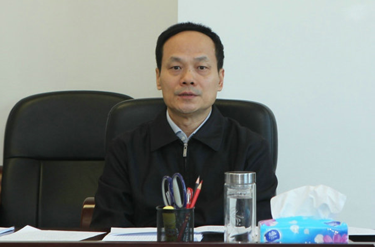 说明: http://www.gzswtzb.org.cn/editor/attached/image/20191206/20191206231047_5344.png 说明: http://www.gzswtzb.org.cn/editor/attached/image/20191206/20191206231047_5344.png