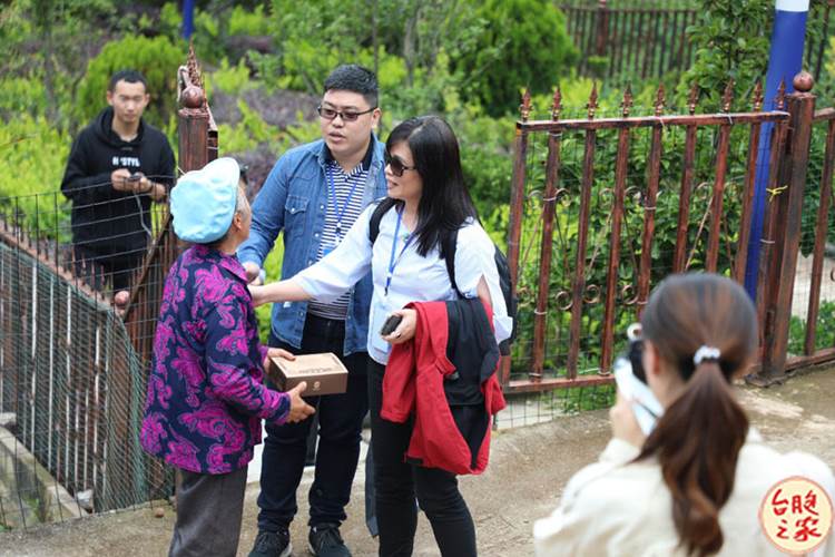 http://www.tailian.org.cn/qgtl/202010/W020201003532911446728.jpg http://www.tailian.org.cn/qgtl/202010/W020201003532911446728.jpg
