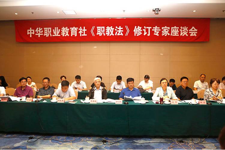 说明: 图片.png 说明: 图片.png