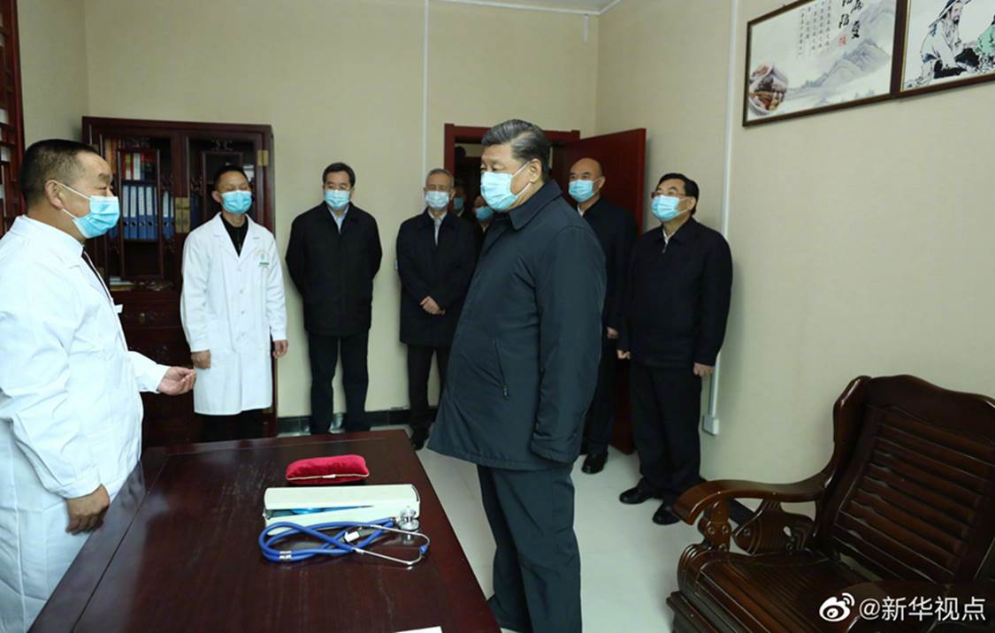 说明: http://www.xinhuanet.com/politics/leaders/2020-04/21/1125885975_15874569122071n.jpg