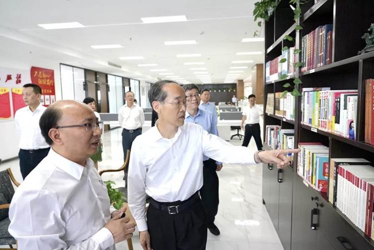 http://www.minge.gov.cn/NMediaFile/2019/0528/MAIN201905281353000268697395344.jpg http://www.minge.gov.cn/NMediaFile/2019/0528/MAIN201905281353000268697395344.jpg