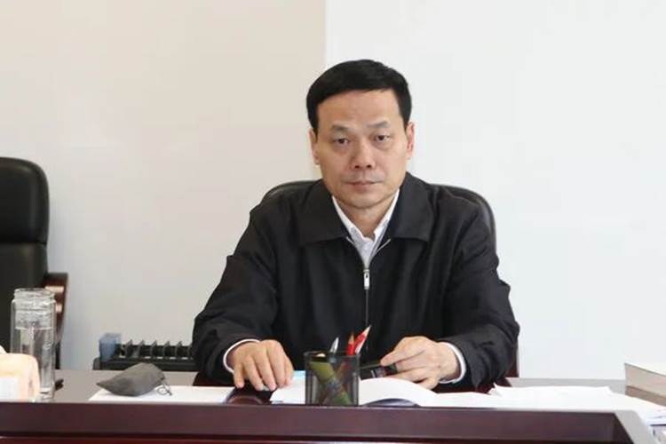 http://www.gzswtzb.org.cn/zysz/tzyw/202011/W020201125636686719816.jpg http://www.gzswtzb.org.cn/zysz/tzyw/202011/W020201125636686719816.jpg