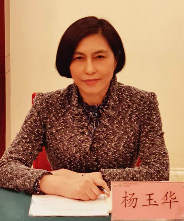 http://www.ngd.org.cn/images/content/2019-05/20190513161922818028.jpg http://www.ngd.org.cn/images/content/2019-05/20190513161922818028.jpg