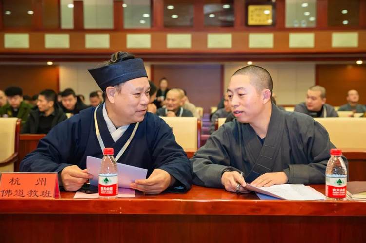 说明: https://m1-1253159997.image.myqcloud.com/image/9387091c42e51c6c97d5a497d853071cc5.jpg 说明: https://m1-1253159997.image.myqcloud.com/image/9387091c42e51c6c97d5a497d853071cc5.jpg