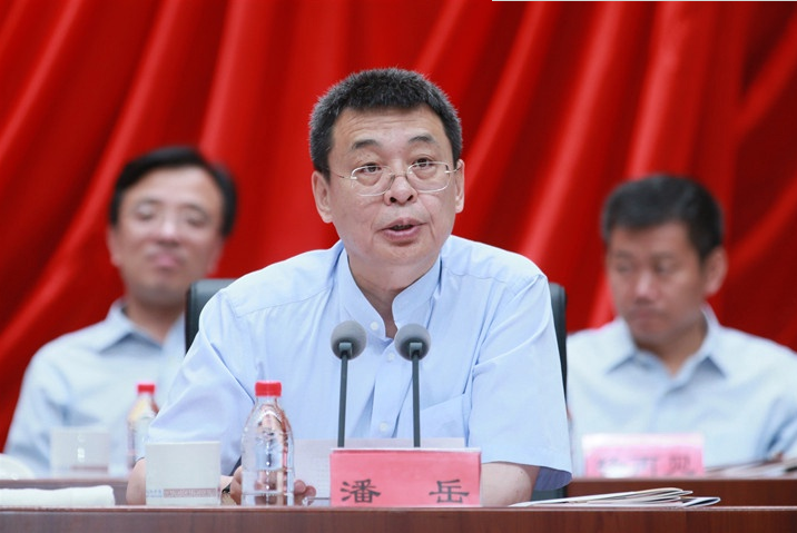 说明: 图片.png 说明: 图片.png