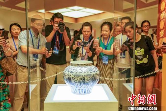 http://i2.chinanews.com/simg/2019/190519/99582040.jpg http://i2.chinanews.com/simg/2019/190519/99582040.jpg