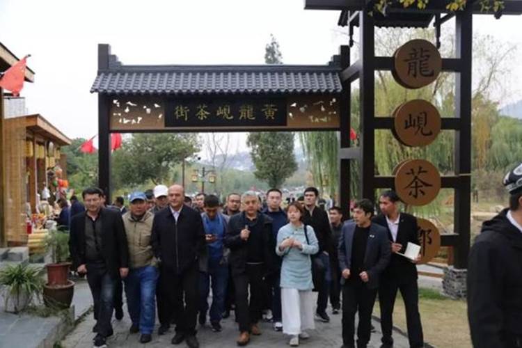 说明: https://m1-1253159997.image.myqcloud.com/image/6beb27b2b5f006e371025a557e560a80c5.jpg 说明: https://m1-1253159997.image.myqcloud.com/image/6beb27b2b5f006e371025a557e560a80c5.jpg