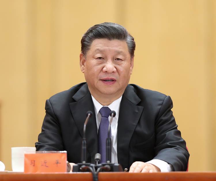 http://www.xinhuanet.com/politics/leaders/2020-10/23/1126649914_16034559959051n.jpg http://www.xinhuanet.com/politics/leaders/2020-10/23/1126649914_16034559959051n.jpg