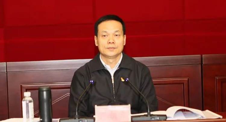 http://www.gzswtzb.org.cn/zysz/tzyw/202011/W020201118735038682994.jpg http://www.gzswtzb.org.cn/zysz/tzyw/202011/W020201118735038682994.jpg
