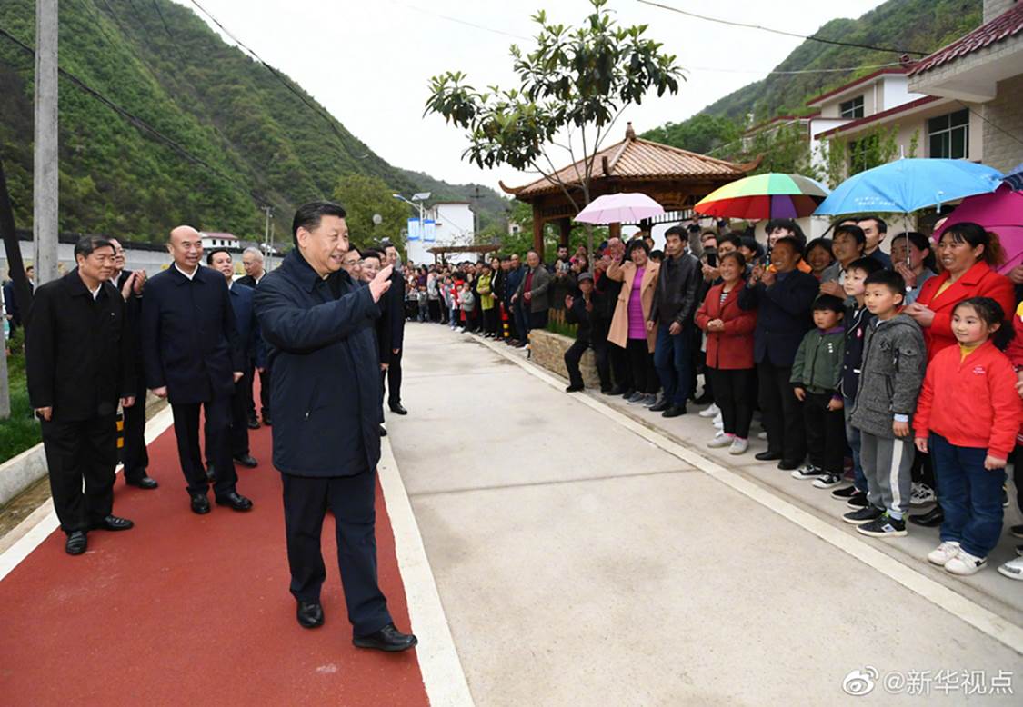 说明: http://www.xinhuanet.com/politics/leaders/2020-04/20/1125882430_15873968419911n.jpg