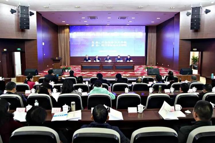 说明: https://m1-1253159997.image.myqcloud.com/image/eee1c3e5086d246b38403cb98b5a5ae5c1.png 说明: https://m1-1253159997.image.myqcloud.com/image/eee1c3e5086d246b38403cb98b5a5ae5c1.png