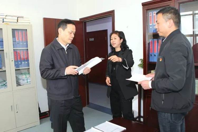 http://www.gzswtzb.org.cn/zysz/tzyw/202011/W020201118735022647963.jpg http://www.gzswtzb.org.cn/zysz/tzyw/202011/W020201118735022647963.jpg