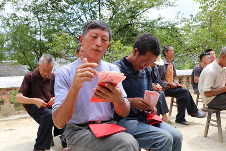 http://www.gzswtzb.org.cn/tzsx/202009/W020200903316774459432.jpg