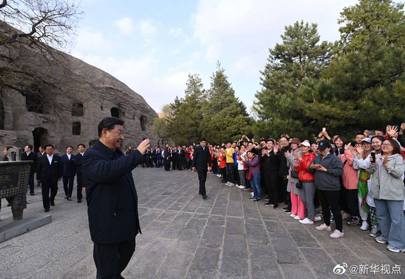 http://www.gzswtzb.org.cn/editor/attached/image/20200512/20200512085112_1632.jpg