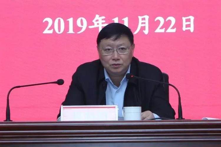 说明: http://www.gzswtzb.org.cn/editor/attached/image/20191122/20191122213418_8100.jpg 说明: http://www.gzswtzb.org.cn/editor/attached/image/20191122/20191122213418_8100.jpg