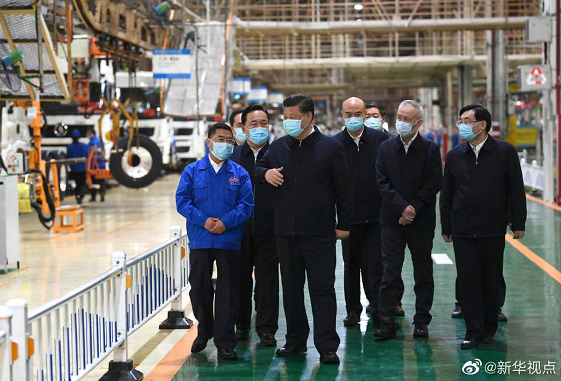 说明: http://www.xinhuanet.com/politics/leaders/2020-04/22/1125892647_15875707406081n.jpg