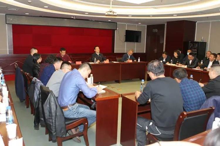 http://www.gzswtzb.org.cn/zysz/tzyw/202011/W020201118735027537554.jpg http://www.gzswtzb.org.cn/zysz/tzyw/202011/W020201118735027537554.jpg