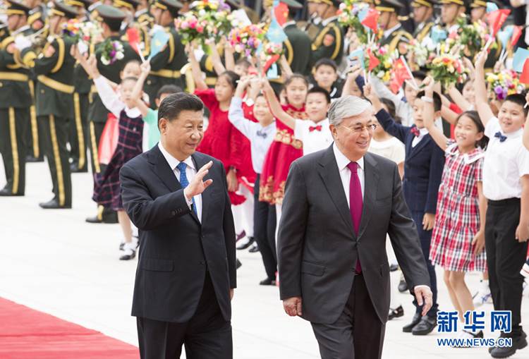 说明: http://www.xinhuanet.com/politics/leaders/2019-09/11/1124988091_15682108582081n.jpg 说明: http://www.xinhuanet.com/politics/leaders/2019-09/11/1124988091_15682108582081n.jpg