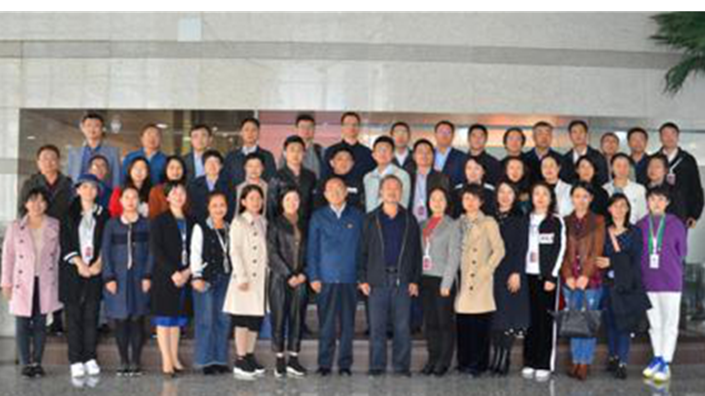 说明: https://m1-1253159997.image.myqcloud.com/image/70c1445f0a67110c2d05b69685c5f3efc1.png 说明: https://m1-1253159997.image.myqcloud.com/image/70c1445f0a67110c2d05b69685c5f3efc1.png