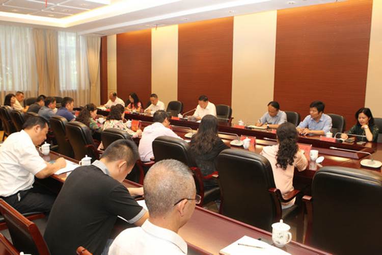 说明: http://www.gzswtzb.org.cn/editor/attached/image/20190912/20190912163457_8142.jpg