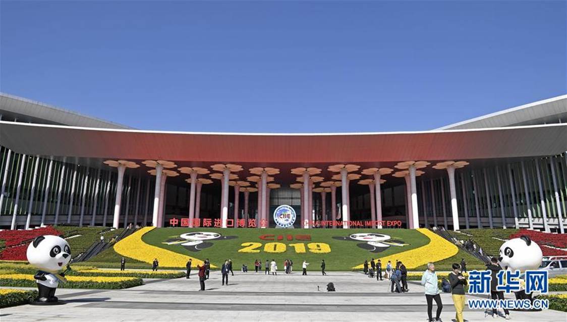 说明: http://fms.news.cn/swf/2019_qmtt/12_9_2019_qm_z_2/images/2.jpg 说明: http://fms.news.cn/swf/2019_qmtt/12_9_2019_qm_z_2/images/2.jpg