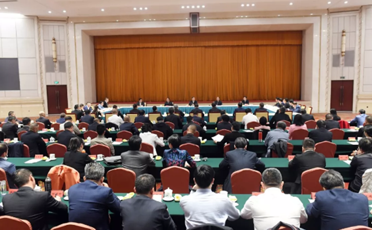 说明: 图片.png 说明: 图片.png