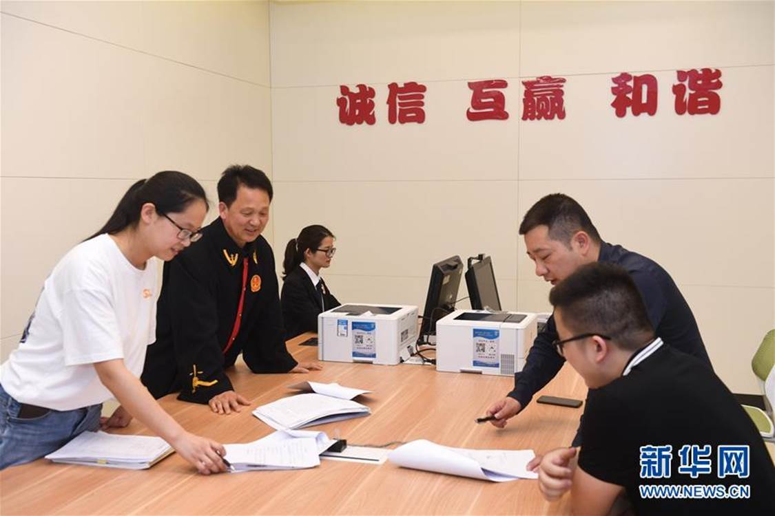 说明: http://fms.news.cn/swf/2019_qmtt/10_21_2019_qm_z_2/images/8.jpg 说明: http://fms.news.cn/swf/2019_qmtt/10_21_2019_qm_z_2/images/8.jpg
