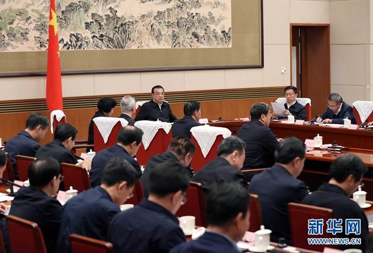 说明: http://www.xinhuanet.com/politics/leaders/2019-11/26/1125277635_15747736553671n.jpg 说明: http://www.xinhuanet.com/politics/leaders/2019-11/26/1125277635_15747736553671n.jpg