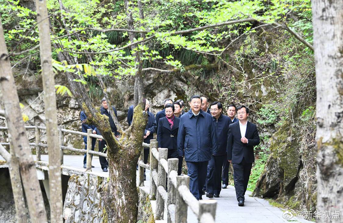 说明: http://www.xinhuanet.com/politics/leaders/2020-04/20/1125882430_15873959373611n.jpg