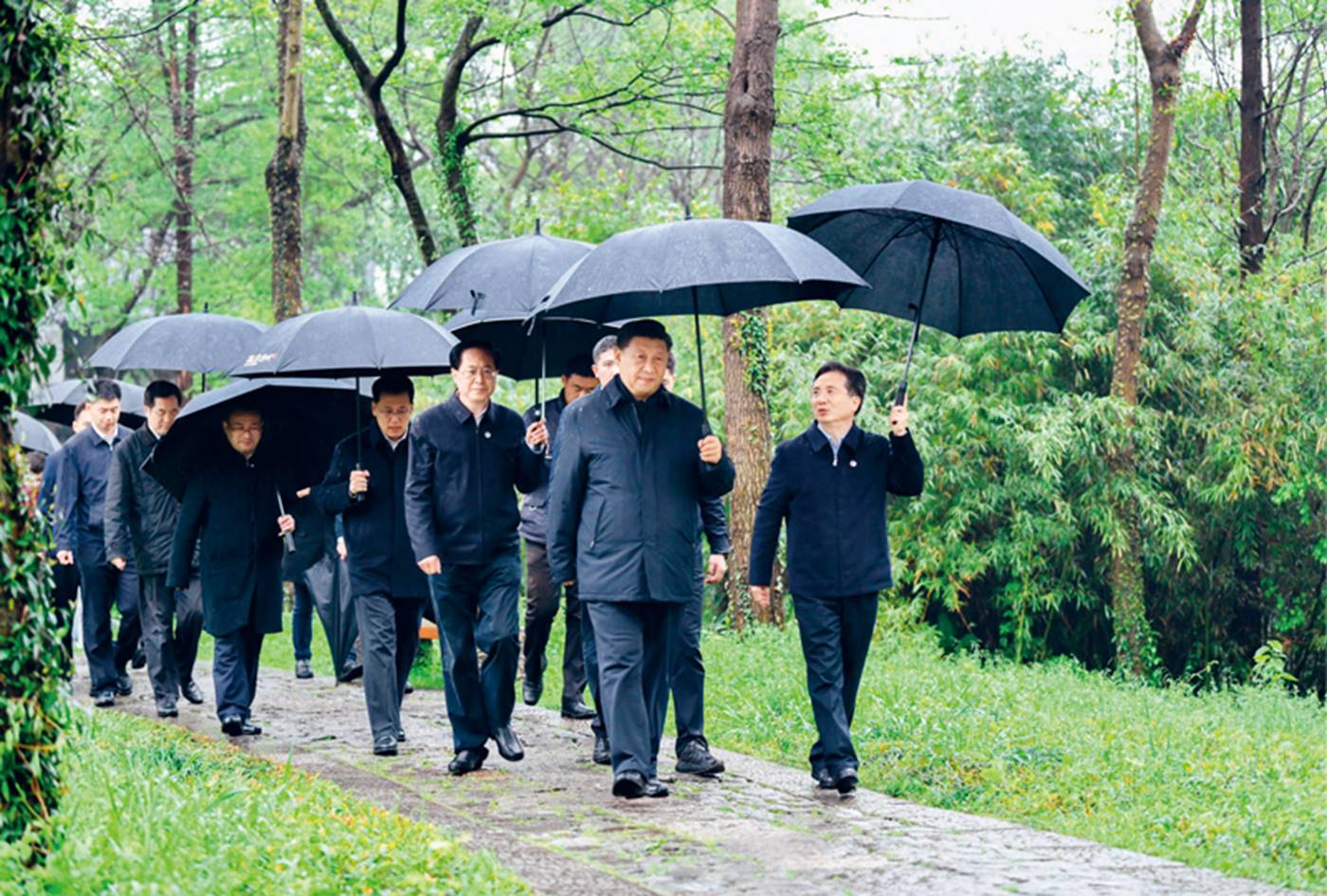 http://www.xinhuanet.com/politics/leaders/2020-05/31/1126056126_15909092073501n.jpg http://www.xinhuanet.com/politics/leaders/2020-05/31/1126056126_15909092073501n.jpg