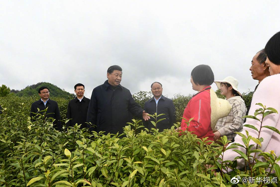 说明: http://www.xinhuanet.com/politics/leaders/2020-04/21/1125885975_15874569304661n.jpg