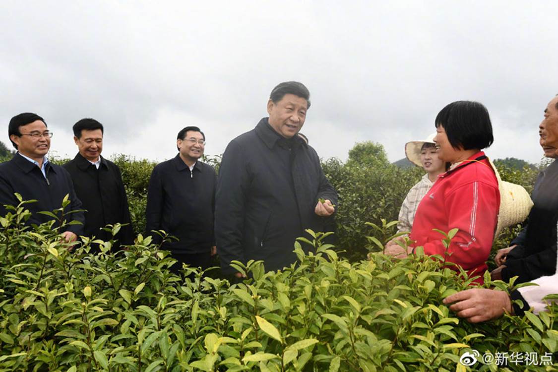 说明: http://www.xinhuanet.com/politics/leaders/2020-04/21/1125885975_15874572952011n.jpg