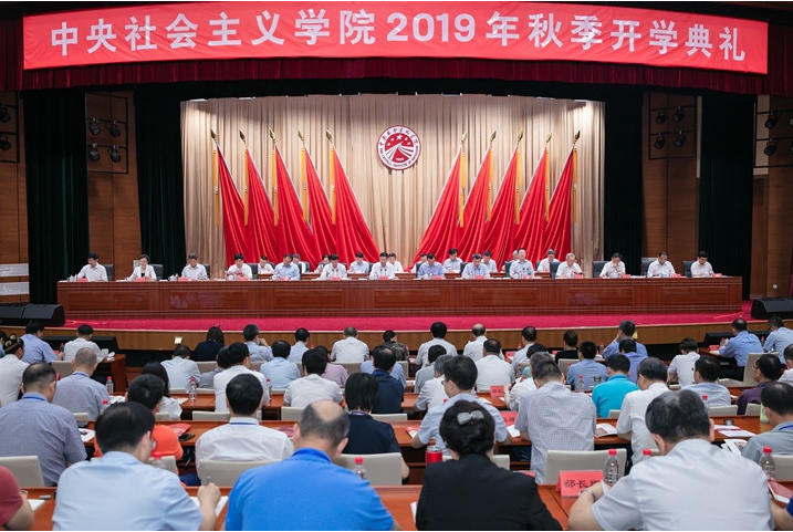 说明: 图片.png 说明: 图片.png