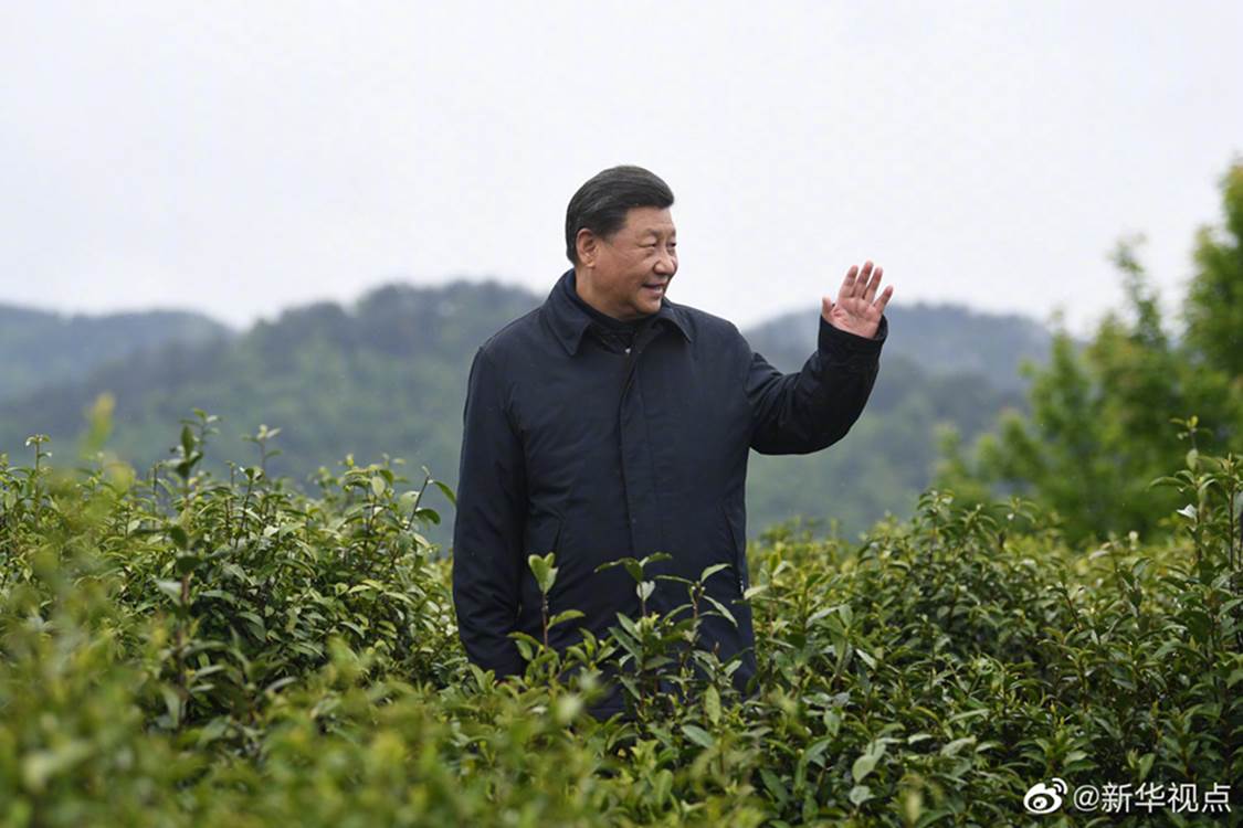 说明: http://www.xinhuanet.com/politics/leaders/2020-04/21/1125885975_15874572952041n.jpg