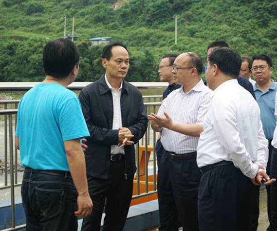 http://www.gzswtzb.org.cn/editor/attached/image/20190619/20190619113706_7947.jpg