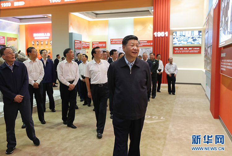 说明: 图片.png 说明: 图片.png