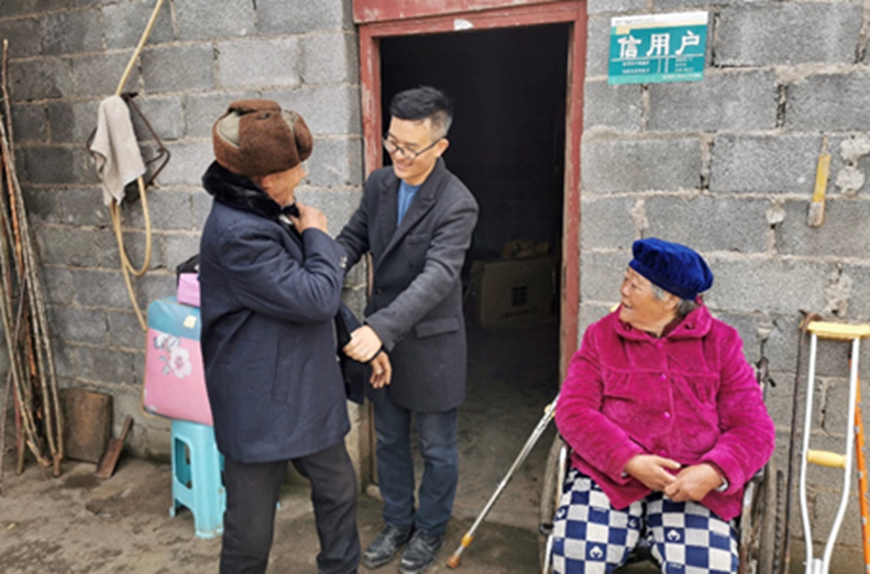 图片.png 图片.png