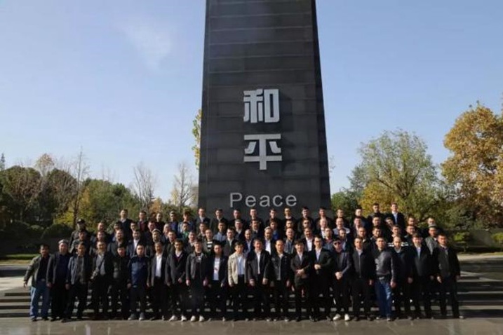 说明: https://m1-1253159997.image.myqcloud.com/image/8d961e5c4db2e11c542d810d6d0be763c5.jpg 说明: https://m1-1253159997.image.myqcloud.com/image/8d961e5c4db2e11c542d810d6d0be763c5.jpg