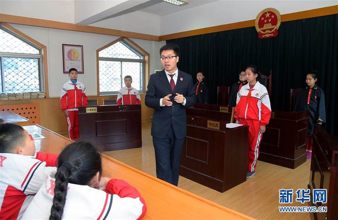 说明: http://fms.news.cn/swf/2019_qmtt/10_21_2019_qm_z_2/images/1.jpg 说明: http://fms.news.cn/swf/2019_qmtt/10_21_2019_qm_z_2/images/1.jpg